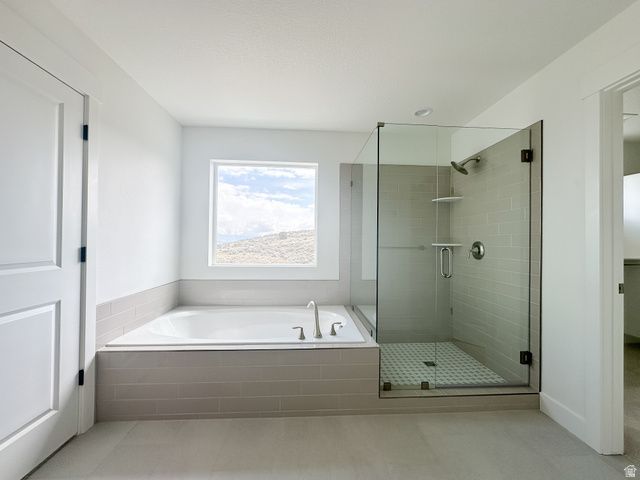 1524 S LUKAS LN, Saratoga Springs, UT 84045