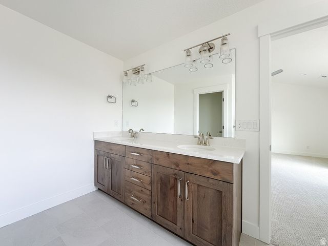 1524 S LUKAS LN, Saratoga Springs, UT 84045