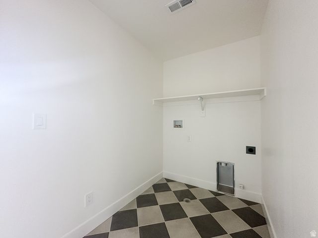 1524 S LUKAS LN, Saratoga Springs, UT 84045