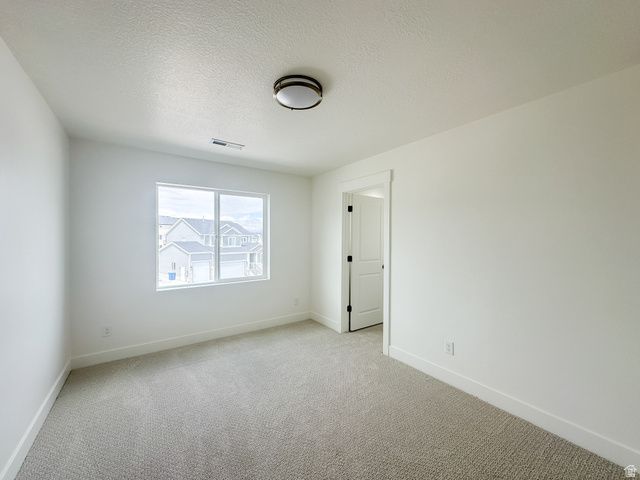 1524 S LUKAS LN, Saratoga Springs, UT 84045