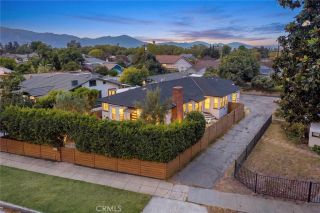 118-120 N San Marino Avenue, San Gabriel, CA 91775