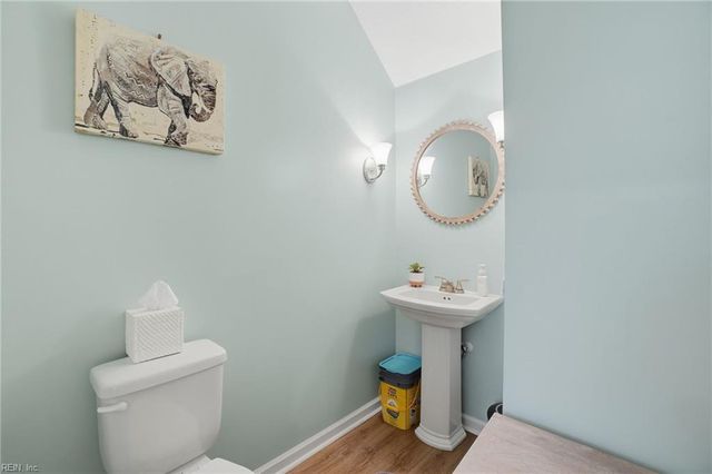 467 Heartfield DR, Chesapeake, VA 23322