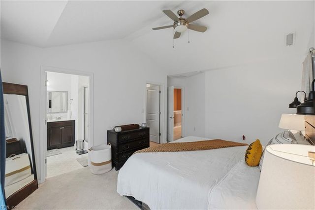 467 Heartfield DR, Chesapeake, VA 23322