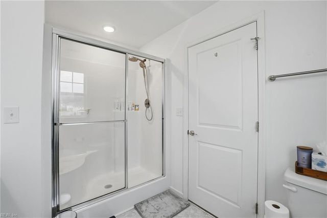 467 Heartfield DR, Chesapeake, VA 23322