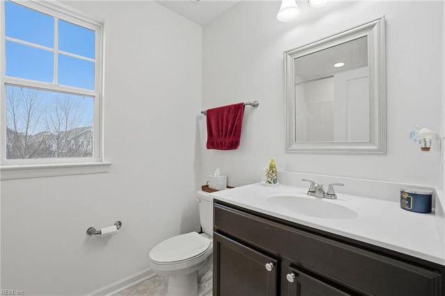 467 Heartfield DR, Chesapeake, VA 23322