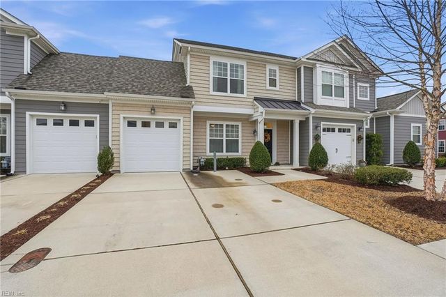 467 Heartfield DR, Chesapeake, VA 23322