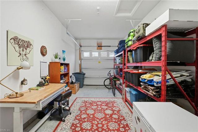 467 Heartfield DR, Chesapeake, VA 23322