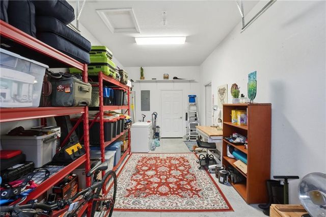 467 Heartfield DR, Chesapeake, VA 23322