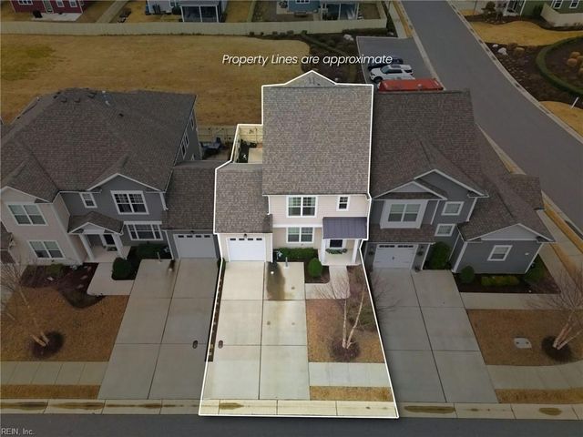 467 Heartfield DR, Chesapeake, VA 23322