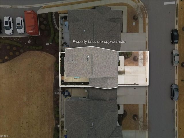 467 Heartfield DR, Chesapeake, VA 23322