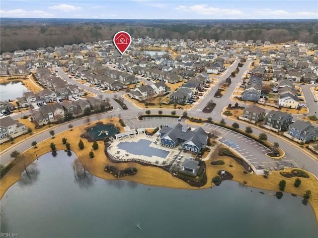 467 Heartfield DR, Chesapeake, VA 23322