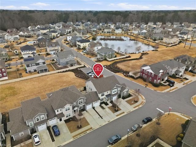 467 Heartfield DR, Chesapeake, VA 23322