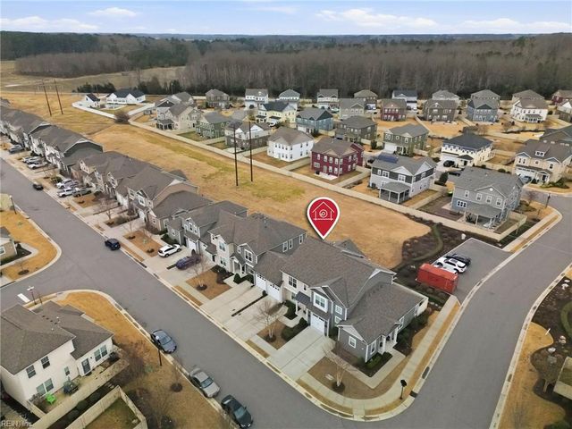 467 Heartfield DR, Chesapeake, VA 23322