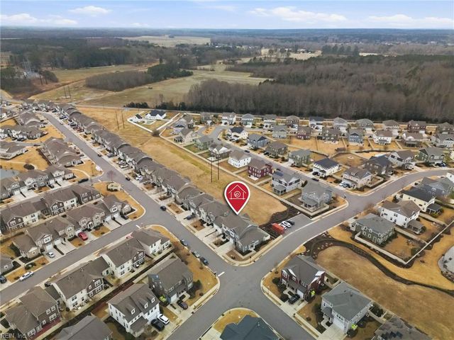 467 Heartfield DR, Chesapeake, VA 23322