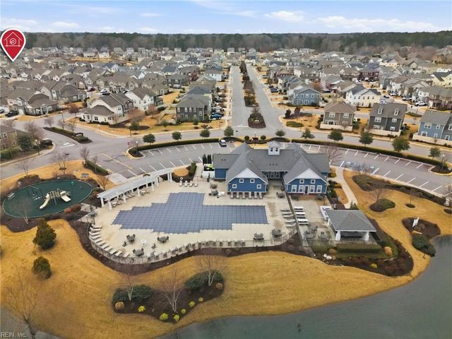 467 Heartfield DR, Chesapeake, VA 23322