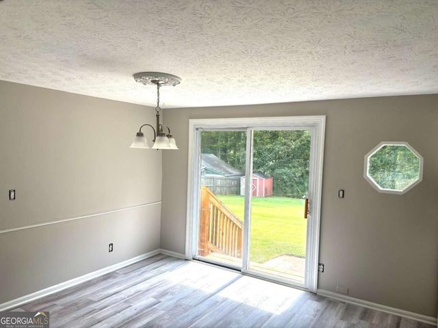 6045 S Bear Drive, Douglasville, GA 30135