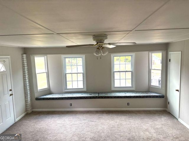 6045 S Bear Drive, Douglasville, GA 30135