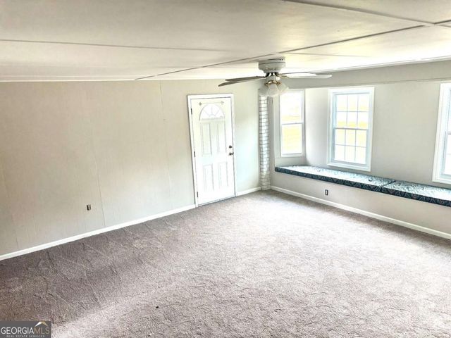 6045 S Bear Drive, Douglasville, GA 30135