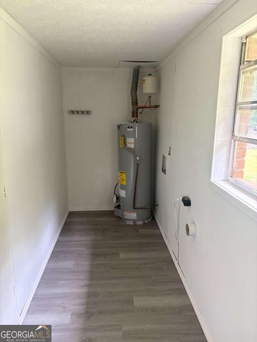 6045 S Bear Drive, Douglasville, GA 30135