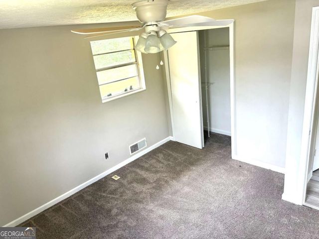 6045 S Bear Drive, Douglasville, GA 30135