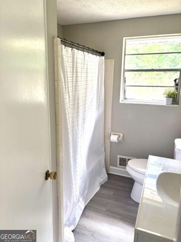 6045 S Bear Drive, Douglasville, GA 30135