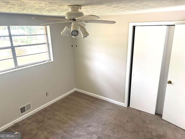 6045 S Bear Drive, Douglasville, GA 30135