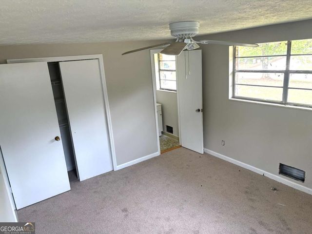 6045 S Bear Drive, Douglasville, GA 30135