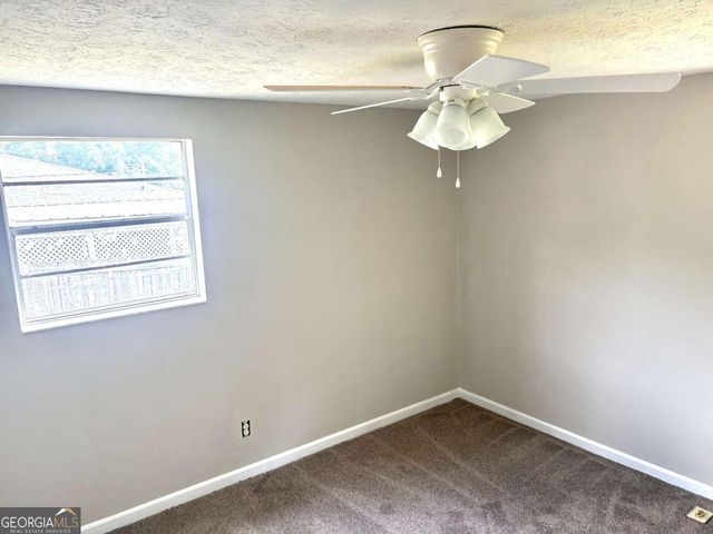 6045 S Bear Drive, Douglasville, GA 30135