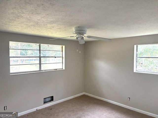 6045 S Bear Drive, Douglasville, GA 30135