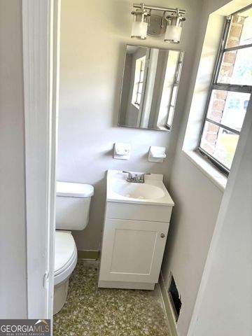 6045 S Bear Drive, Douglasville, GA 30135