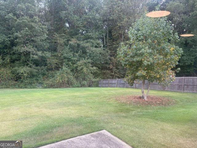 6045 S Bear Drive, Douglasville, GA 30135