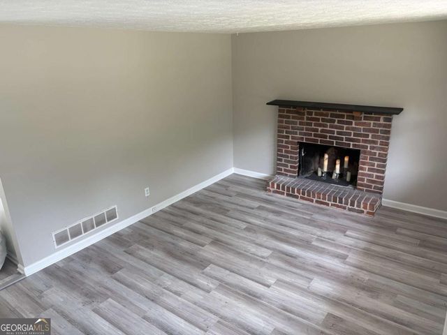 6045 S Bear Drive, Douglasville, GA 30135