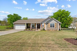 2664 Boone Ford Road SE, Calhoun, GA 30701