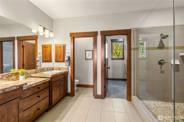 241 Black Nugget Lane, Cle Elum, WA 98922