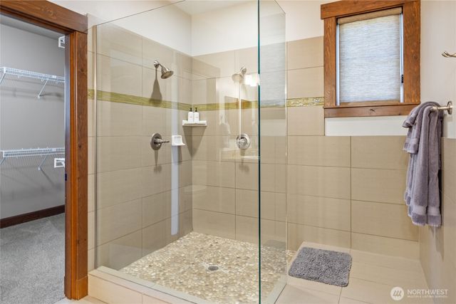 241 Black Nugget Lane, Cle Elum, WA 98922