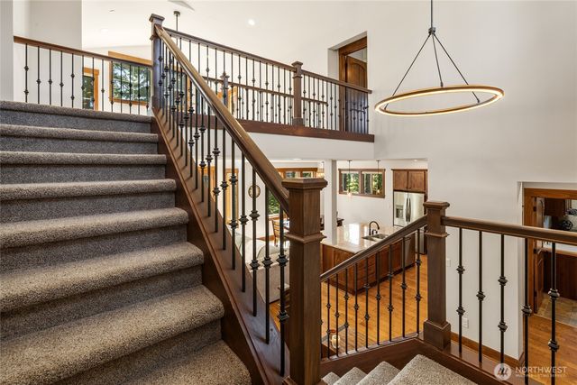 241 Black Nugget Lane, Cle Elum, WA 98922