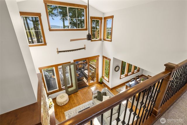 241 Black Nugget Lane, Cle Elum, WA 98922