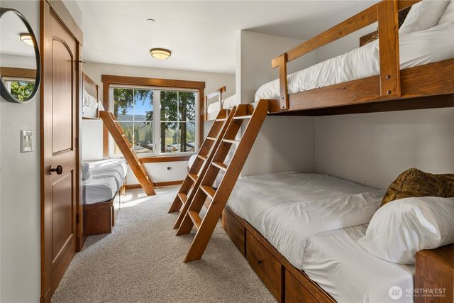 241 Black Nugget Lane, Cle Elum, WA 98922