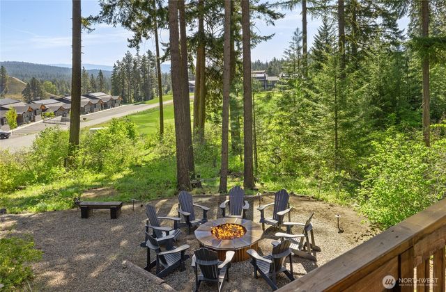 241 Black Nugget Lane, Cle Elum, WA 98922