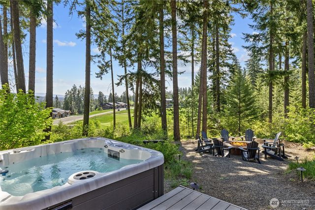 241 Black Nugget Lane, Cle Elum, WA 98922