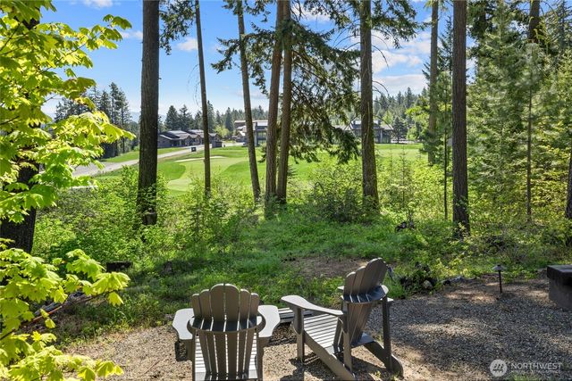 241 Black Nugget Lane, Cle Elum, WA 98922