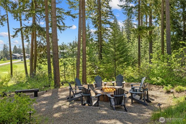 241 Black Nugget Lane, Cle Elum, WA 98922