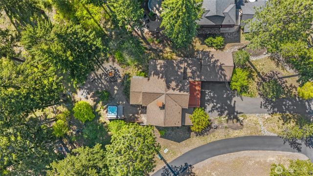 241 Black Nugget Lane, Cle Elum, WA 98922