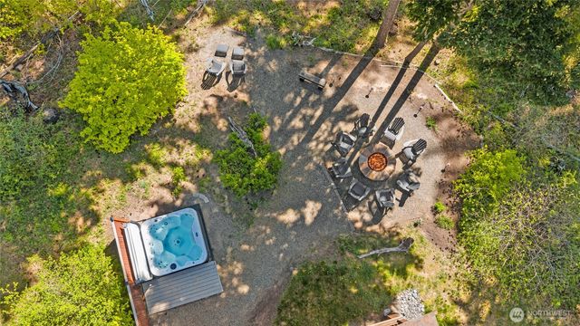 241 Black Nugget Lane, Cle Elum, WA 98922