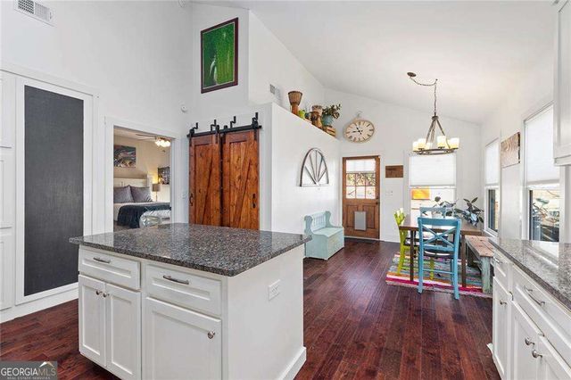 112 Wesley Avenue NE, Atlanta, GA 30307