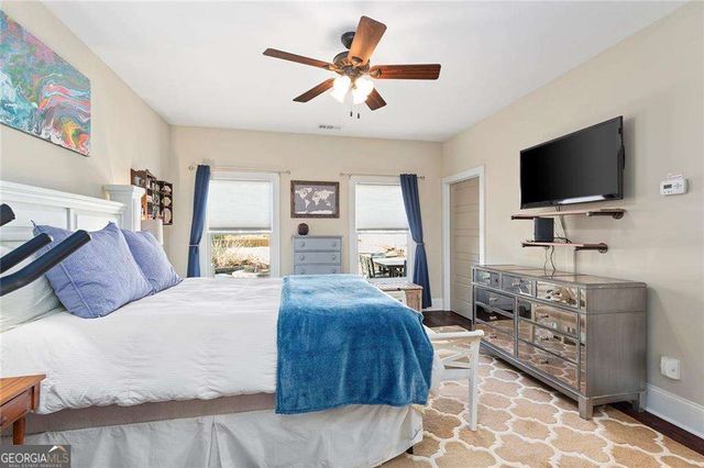 112 Wesley Avenue NE, Atlanta, GA 30307