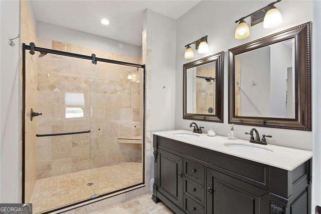 112 Wesley Avenue NE, Atlanta, GA 30307