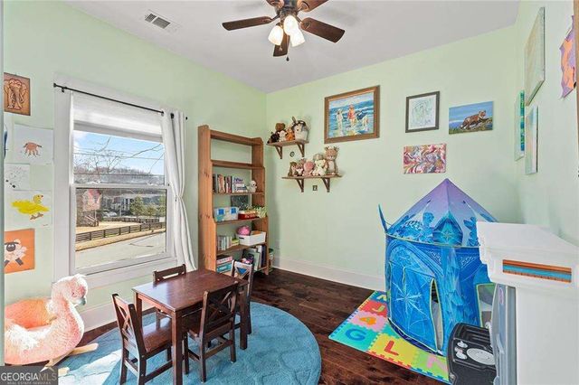 112 Wesley Avenue NE, Atlanta, GA 30307