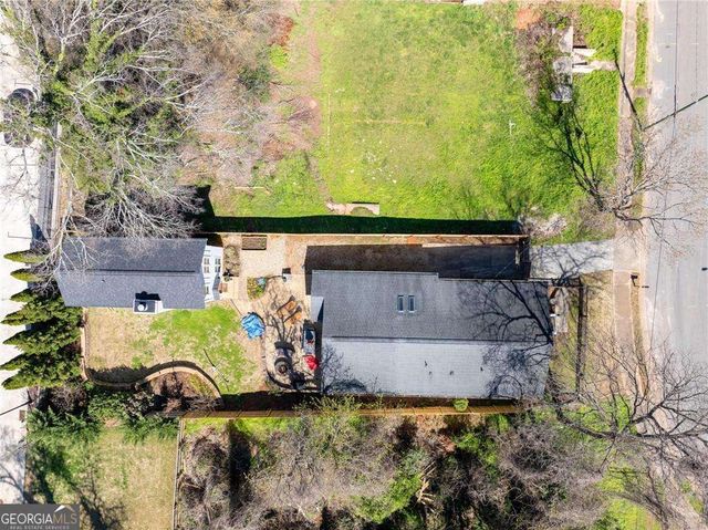 112 Wesley Avenue NE, Atlanta, GA 30307