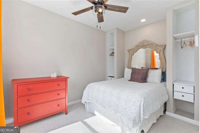 112 Wesley Avenue NE, Atlanta, GA 30307